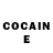 Кодеин Purple Drank sereneitet1984